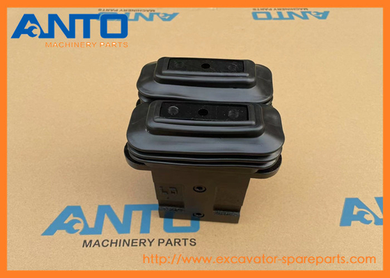 VOE14612097 14612097 EC160B এর জন্য পেডেল এক্সক্যাভেটরের খুচরা যন্ত্রাংশ EC180B