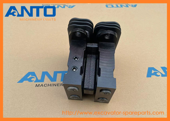VOE14612097 14612097 EC160B এর জন্য পেডেল এক্সক্যাভেটরের খুচরা যন্ত্রাংশ EC180B