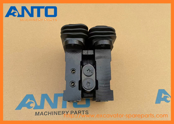 VOE14612097 14612097 EC160B এর জন্য পেডেল এক্সক্যাভেটরের খুচরা যন্ত্রাংশ EC180B
