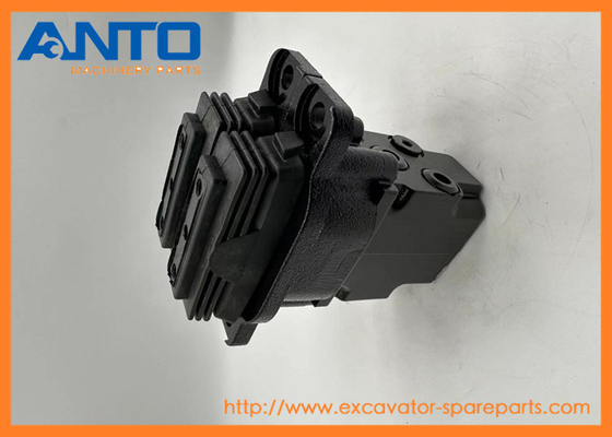 PM30V00019F4 PM30V00019F1 ট্রাভেল পাইলট কন্ট্রোল ভালভ KOBELCO Excavator Spare Parts For SD40SR