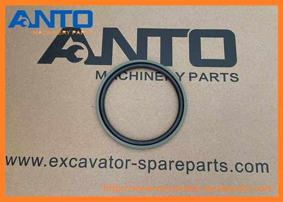 721-47-12021 7214712021 সিল ফিট KOMATSU হুইল লোডার WA1200 WA150 WA180 WA200 WA250PT