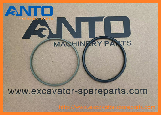 721-47-12021 7214712021 সিল ফিট KOMATSU হুইল লোডার WA1200 WA150 WA180 WA200 WA250PT