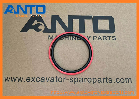 721-47-12080 7214712080 সিল ফিট KOMATSU হুইল লোডার WA100 WA1200 WA150 WA150L