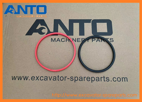 721-47-12080 7214712080 সিল ফিট KOMATSU হুইল লোডার WA100 WA1200 WA150 WA150L