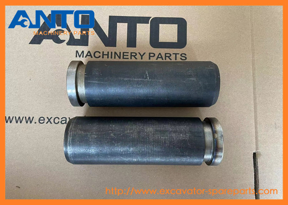154-71-21290 1547121290 পিন রিপেয়ার পার্টস ফিট KOMATSU বুলডোজার D135A D150A D155A D155A