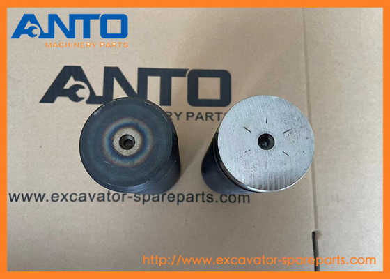 154-71-21290 1547121290 পিন রিপেয়ার পার্টস ফিট KOMATSU বুলডোজার D135A D150A D155A D155A