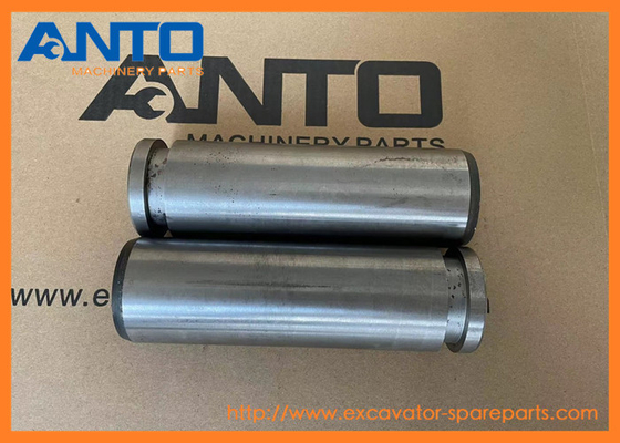 154-71-22480 1547122480 পিন রিপেয়ার পার্টস ফিট KOMATSU বুলডোজার D80A D80E D80P D85A D85E D85P
