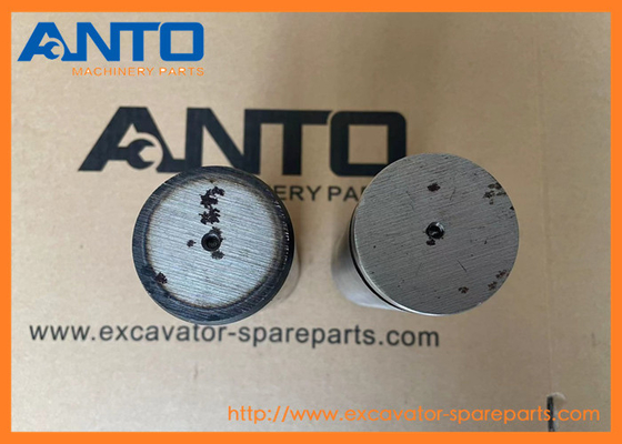 154-71-22480 1547122480 পিন রিপেয়ার পার্টস ফিট KOMATSU বুলডোজার D80A D80E D80P D85A D85E D85P