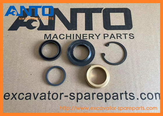 561-40-00100 5614000100 সিল কিট ফিট KOMATSU ডাম্প ট্রাক 330M HD325 HD405 HD465 HD605