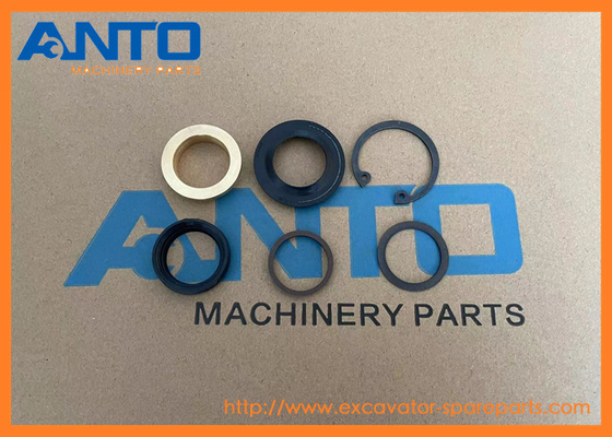 561-40-00100 5614000100 সিল কিট ফিট KOMATSU ডাম্প ট্রাক 330M HD325 HD405 HD465 HD605