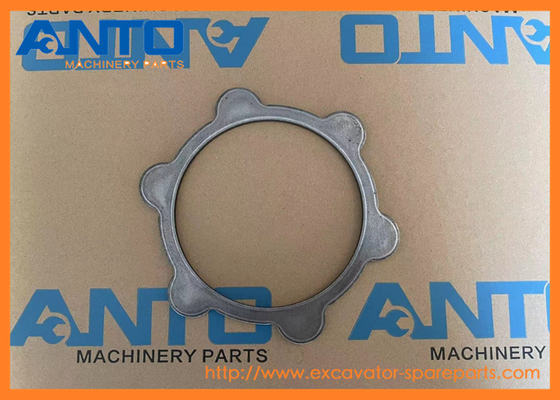 708-8F-35110 7088F35110 KOMATSU Excavators জন্য প্লেট PC100L PC158 PC158US PC160 PC180 PC200
