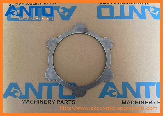 708-8F-35110 7088F35110 KOMATSU Excavators জন্য প্লেট PC100L PC158 PC158US PC160 PC180 PC200