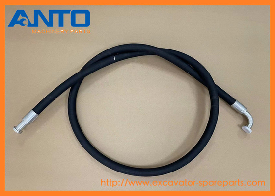 209-64-12132 2096412132 KOMATSU Excavator PC800 PC800SE PC850 PC850SE এর জন্য নল