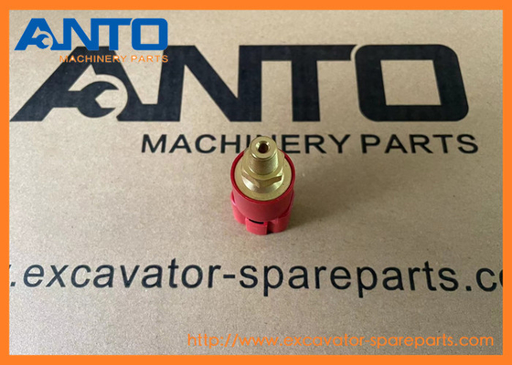 206-06-61130 2060661130 KOMATSU Excavators HB205 HB215 PC100 PC100L এর জন্য সুইচ সমর্থন