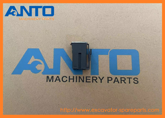22U-06-11270 22U0611270 ফিউজিবল লিঙ্ক KOMATSU PC220LC-8 এর জন্য খননকারীর খুচরা যন্ত্রাংশ