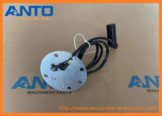 7861-93-4831 7861-93-4832 সেন্সর KOMATSU WA200-6 এর জন্য খননকারীর খুচরা যন্ত্রাংশ