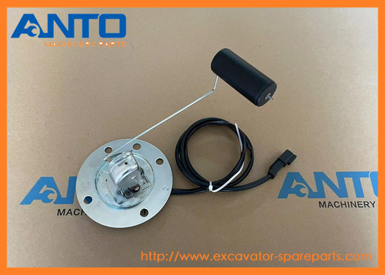 7861-93-4831 7861-93-4832 সেন্সর KOMATSU WA200-6 এর জন্য খননকারীর খুচরা যন্ত্রাংশ