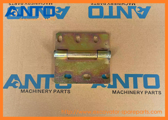 4455980 দরজা hinges হিটাচি Excavator 270C LC JD ZX110 জন্য খুচরা যন্ত্রাংশ