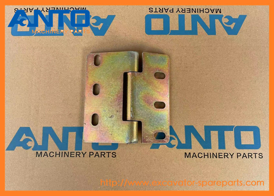 4455980 দরজা hinges হিটাচি Excavator 270C LC JD ZX110 জন্য খুচরা যন্ত্রাংশ
