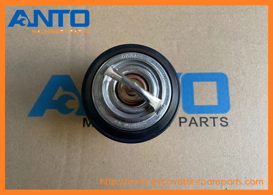 6746-61-6210 4936026 থার্মোস্ট্যাট KOMATSU PC360LC-10 এর জন্য খননকারীর খুচরা যন্ত্রাংশ