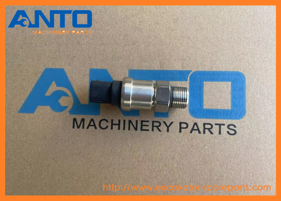 LC52S00012P1 LC52S00033P1 উচ্চ চাপ সেন্সর KOBELCO SK160LC-6E এর জন্য খননকারী খুচরা যন্ত্রাংশ
