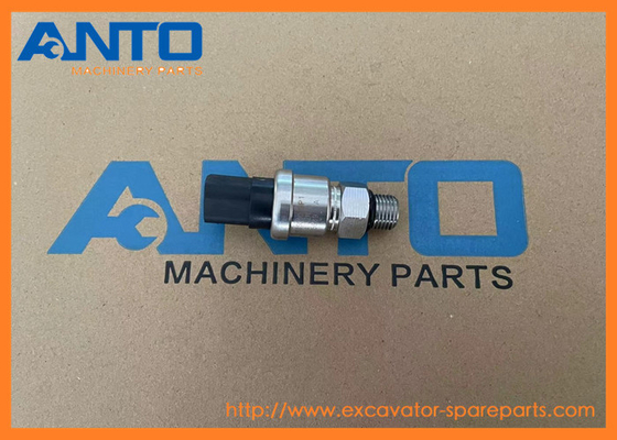 LC52S00019P1 LC52S00010P1 চাপ সেন্সর KOBELCO Excavator Spare Parts For ED150-2
