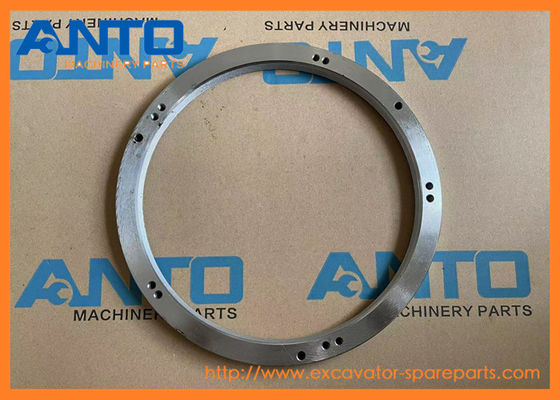 05/903809 নট JCB Excavator Spare Parts ফিটিং ফর JS200 JS220