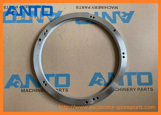 05/903809 নট JCB Excavator Spare Parts For JS200 JS220