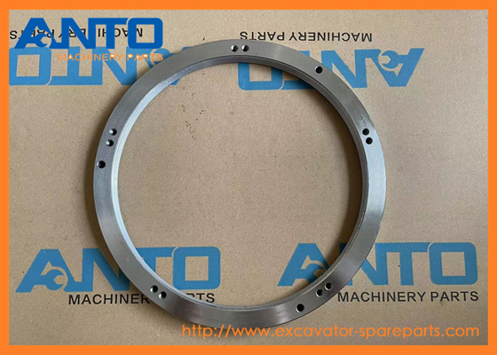 05/903809 নট JCB Excavator Spare Parts For JS200 JS220