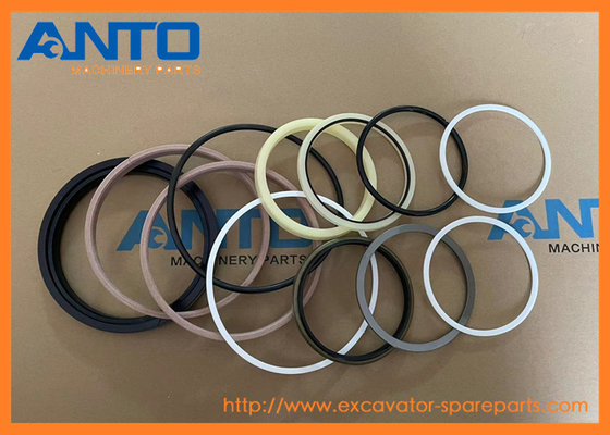 707-99-66360 সিল কিট KOMATSU চাকা লোডার স্টিয়ারিং সিলিন্ডার পার্টস জন্য WA470-6A