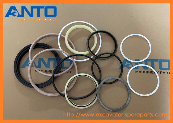 707-99-66380 7079966380 সিল কিট KOMATSU চাকা লোডার স্টিয়ারিং সিলিন্ডার অংশ WA380-6 জন্য