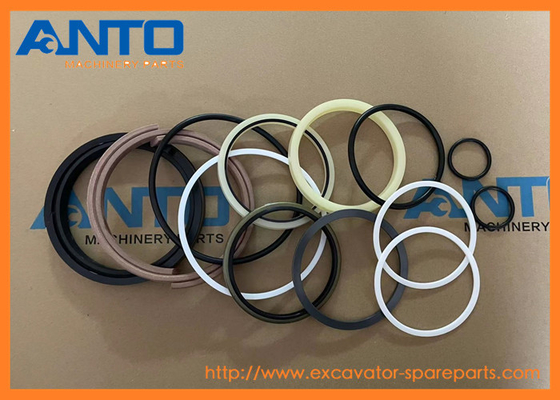 707-99-57330 সিল কিট KOMATSU চাকা লোডার স্টিয়ারিং সিলিন্ডার পার্টস জন্য WA470-6