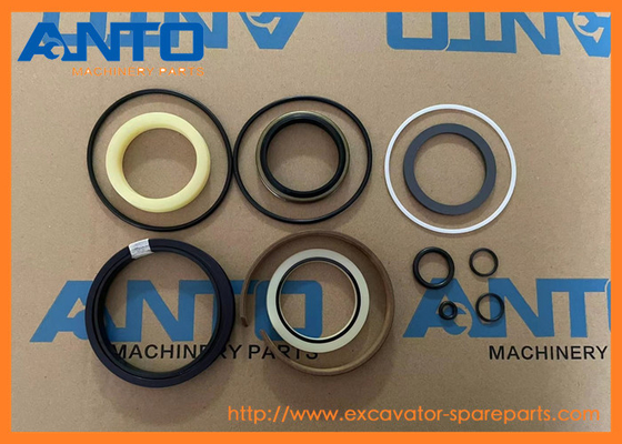 707-99-25710 সিল কিট KOMATSU হুইল লোডার স্টিয়ারিং সিলিন্ডার পার্টস WA470-6 এর জন্য
