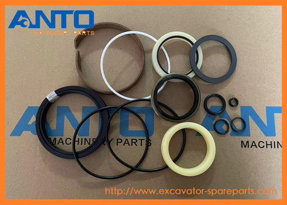 707-99-25710 সিল কিট KOMATSU হুইল লোডার স্টিয়ারিং সিলিন্ডার পার্টস WA470-6 এর জন্য