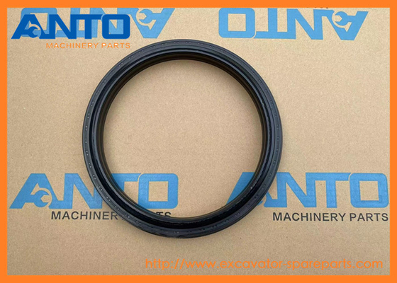423-22-22461 423-22-22460 BQ5020F সিল KOMATSU WA380-6 এর জন্য খননকারীর খুচরা যন্ত্রাংশ