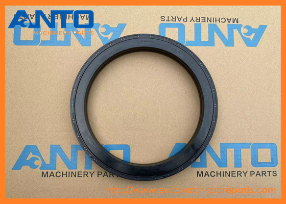 423-22-22461 423-22-22460 BQ5020F সিল KOMATSU WA380-6 এর জন্য খননকারীর খুচরা যন্ত্রাংশ