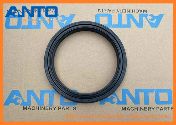 421-22-32460 BQ6723E সিল KOMATSU WA430-6 এর জন্য খননকারীর খুচরা যন্ত্রাংশ
