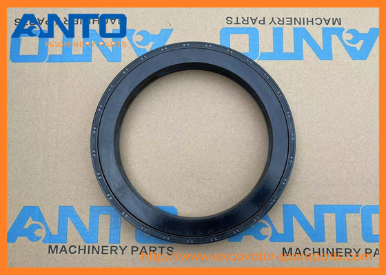 421-22-32460 BQ6723E সিল KOMATSU WA430-6 এর জন্য খননকারীর খুচরা যন্ত্রাংশ