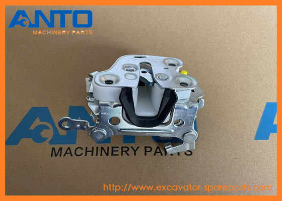 4455982 দরজা লক HITACHI Excavator Spare Parts Fit For ZX110 ZX120