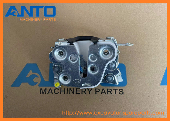 4455982 দরজা লক HITACHI Excavator Spare Parts Fit For ZX110 ZX120