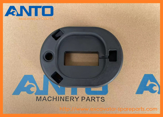 4456247 রাবার stopper HITACHI Excavator Spare Parts Fit For ZX110 ZX120