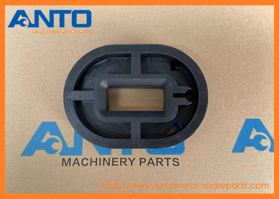 4456247 রাবার stopper HITACHI Excavator Spare Parts Fit For ZX110 ZX120