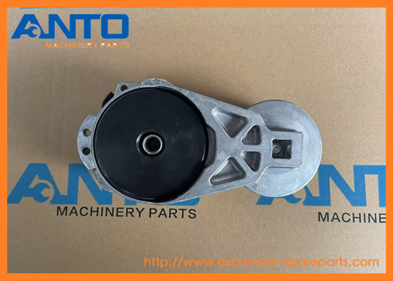4920105 4299053 বেল্ট টেনশনার CUMMINS Excavator Spare Parts Fit For KTA38 M11
