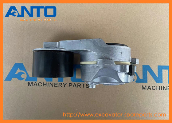 4920105 4299053 বেল্ট টেনশনার CUMMINS Excavator Spare Parts Fit For KTA38 M11