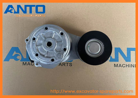4920105 4299053 বেল্ট টেনশনার CUMMINS Excavator Spare Parts Fit For KTA38 M11