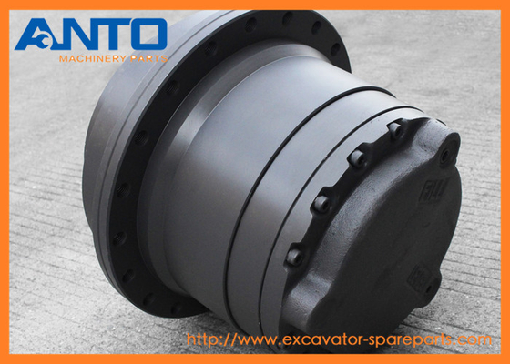 332/K1192 ভ্রমণ হ্রাস গিয়ার Assy JCB Excavator Final Drive Parts For JS200 JS210