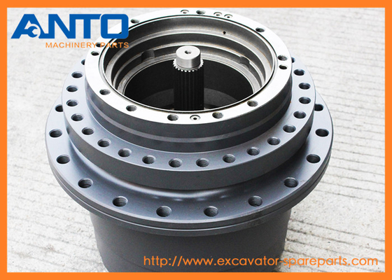 332/K1192 ভ্রমণ হ্রাস গিয়ার Assy JCB Excavator Final Drive Parts For JS200 JS210