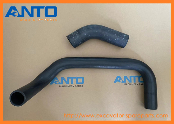 206-03-44160 206-03-44170 Hose KOMATSU এক্সক্যাভেটর স্পেয়ার পার্টস জন্য PC200-3 6D105