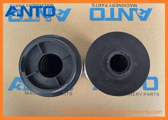 YA00005785 জ্বালানি ফিল্টার HITACHI Excavator Spare Parts Fit For EX100 ZX130-6