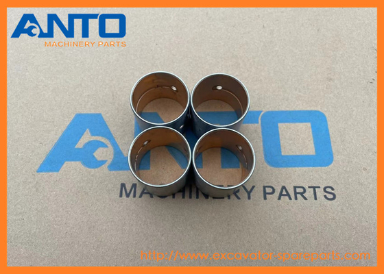 YM129900-23910 YM12990023911 আইডল গিয়ার বুশ 4D94E-1A এর জন্য KOMATSU খননকারীর খুচরা যন্ত্রাংশ